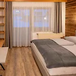 Kreischberg Mayer Sankt Lorenzen ob Murau
