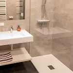 Gasthof Kreischberg Mayer 3*
