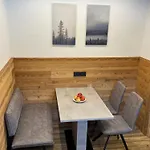 Kreischberg Mayer 3* Sankt Lorenzen ob Murau