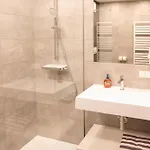 Gasthof Kreischberg Mayer 3*