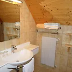 Kreischberg Mayer Sankt Lorenzen ob Murau