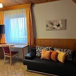 Kreischberg Mayer Gasthof 3*