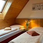 Kreischberg Mayer Gasthof