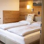 Kreischberg Mayer Gasthof Sankt Lorenzen ob Murau
