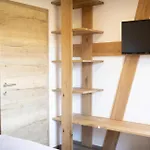 Kreischberg Mayer 3*