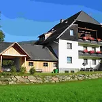 Kreischberg Mayer Gasthof 3*