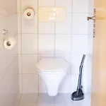 Kreischberg Mayer 3* Sankt Lorenzen ob Murau