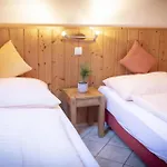 Gasthof Kreischberg Mayer 3*