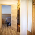 Gasthof Kreischberg Mayer Sankt Lorenzen ob Murau