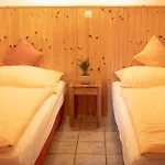 Kreischberg Mayer 3*