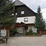 Kreischberg Mayer Gasthof