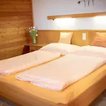 Kreischberg Mayer Sankt Lorenzen ob Murau