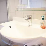 Kreischberg Mayer 3* Sankt Lorenzen ob Murau