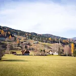 Kreischberg Mayer Gasthof 3*
