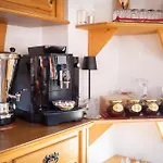 Gasthof Kreischberg Mayer Sankt Lorenzen ob Murau