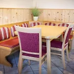 Kreischberg Mayer Gasthof 3*