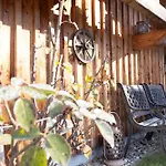 Kreischberg Mayer Gasthof