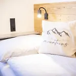 Kreischberg Mayer 3* Sankt Lorenzen ob Murau