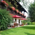 Kreischberg Mayer Sankt Lorenzen ob Murau