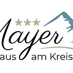 Kreischberg Mayer Gasthof