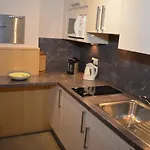 Kreischberg Mayer Gasthof 3*