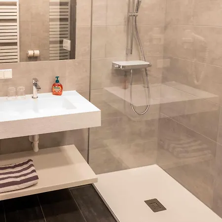 招待所 Gaestehaus Kreischberg - Mayer 3*