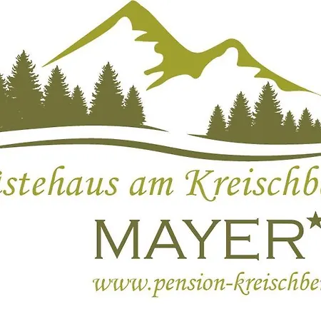 Kreischberg Mayer