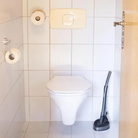 Gaestehaus Kreischberg - Mayer 3* Sankt Lorenzen ob Murau