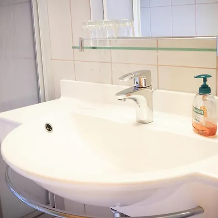Gaestehaus Kreischberg - Mayer 3* Sankt Lorenzen ob Murau