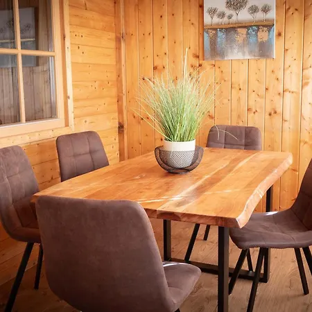 Pensión Gaestehaus Kreischberg - Mayer 3*