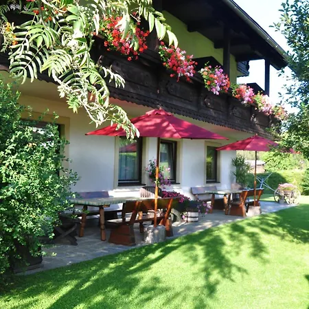 Kreischberg Mayer 3* Sankt Lorenzen ob Murau