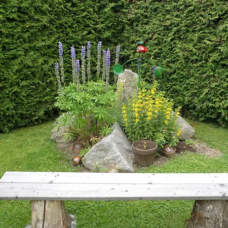 Kreischberg Mayer Gasthof