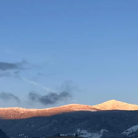 Kreischberg Mayer Sankt Lorenzen ob Murau