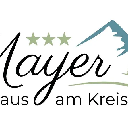 Kreischberg Mayer Gasthof