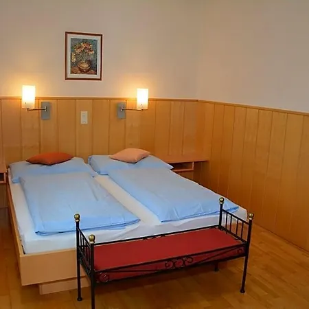 Gasthof Kreischberg Mayer Sankt Lorenzen ob Murau