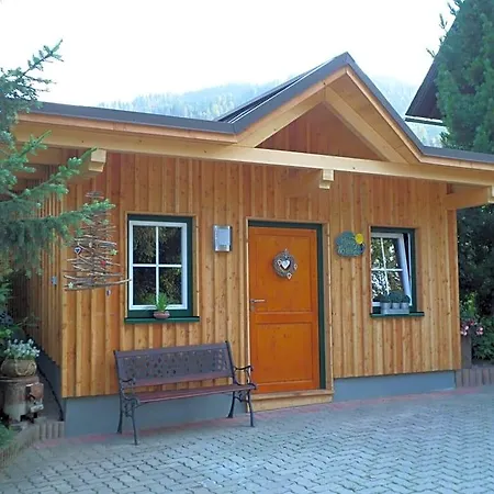 Gasthof Kreischberg Mayer 3*