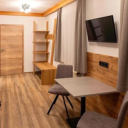 Kreischberg Mayer Sankt Lorenzen ob Murau