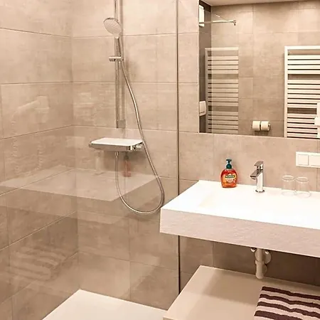 Kreischberg Mayer 3* Sankt Lorenzen ob Murau