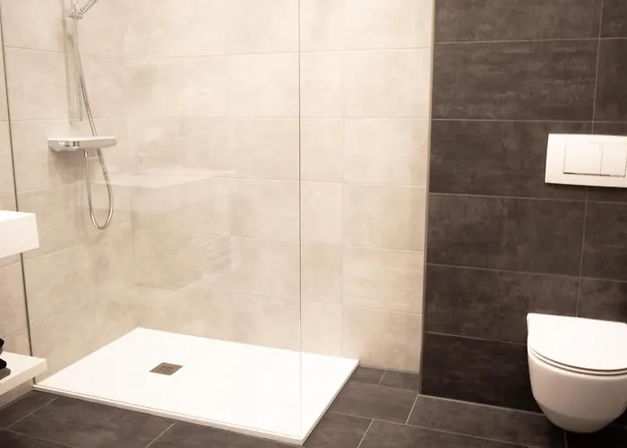 Gaestehaus Kreischberg - Mayer Gasthuis Sankt Lorenzen ob Murau