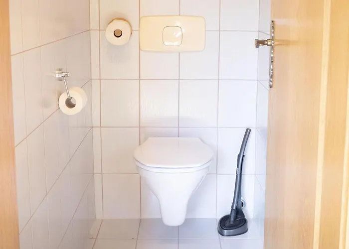 Gaestehaus Kreischberg - Mayer 3* Sankt Lorenzen ob Murau