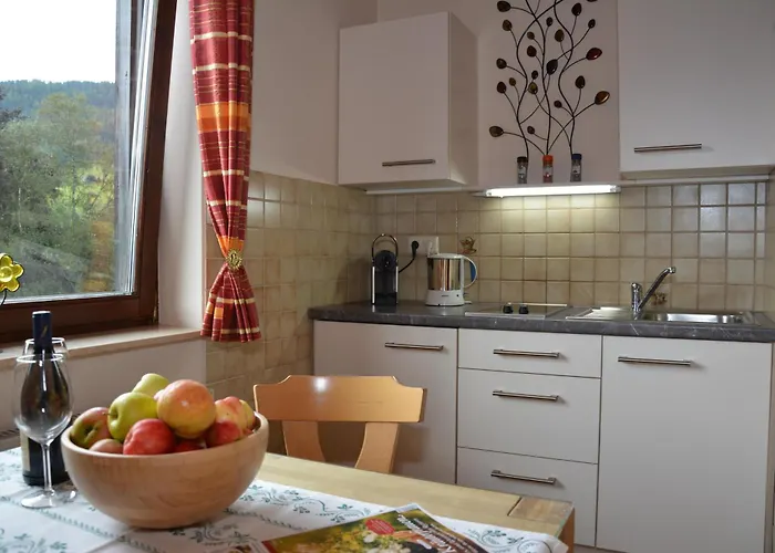 Gasthuis Gaestehaus Kreischberg - Mayer 3*