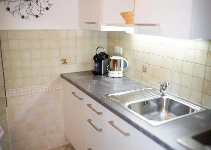 Gaestehaus Kreischberg - Mayer