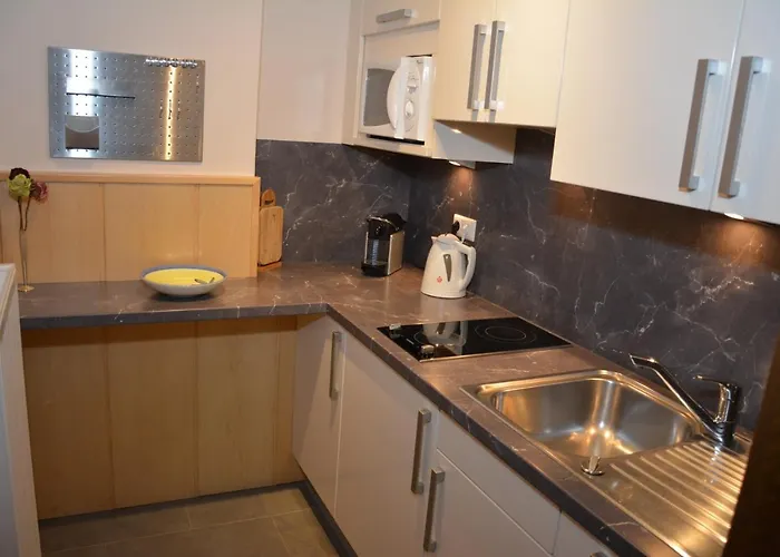 Gaestehaus Kreischberg - Mayer Gasthuis 3*